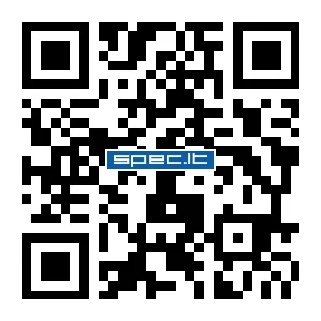 QR kodas | Čiras, MB