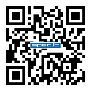QR kodas | Circle LT, UAB