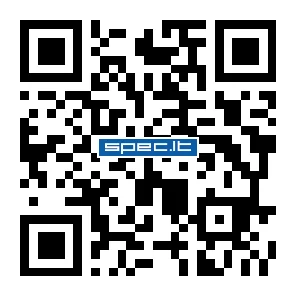 QR kodas | Circlego, UAB