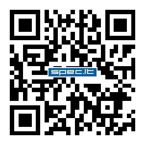 QR kodas | CircleLink, UAB