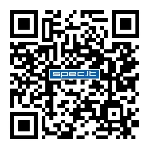 QR kodas | CircleTEK Solutions, UAB