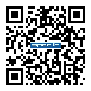 QR kodas | Cirkliškio jaunųjų ūkininkų ratelis