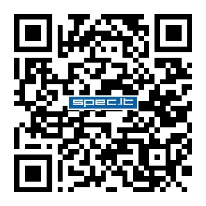 QR kodas | Cirkliškio kaimo bendruomenė Žiburys