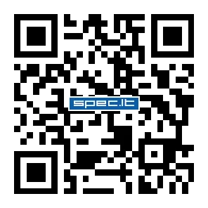 QR kodas | Cirko Magija, UAB