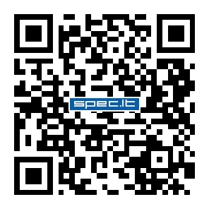 QR kodas | CIRKO MEŠKUTĖS RACING TEAM