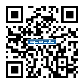 QR kodas | Cirkonis, MB