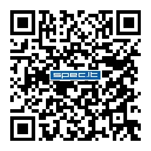 QR kodas | Cirkunovienės Stomatologijos Kabinetas