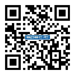 QR kodas | Cirmena, UAB
