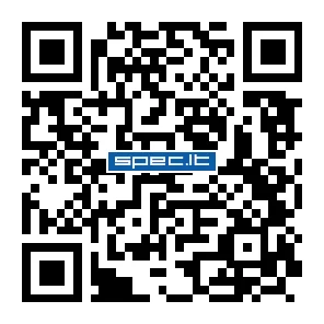 QR kodas | Ciro Jewellery Designs, UAB