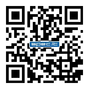 QR kodas | Cirrus aero, UAB