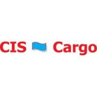 CISCargo, UAB