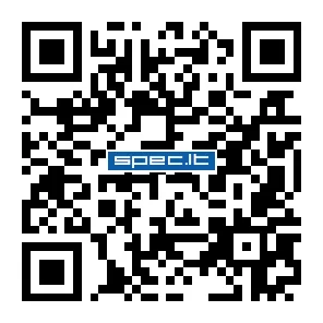 QR kodas | Čistovo firma Egridas