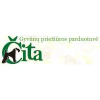 ČITA, R. Silickienės, IĮ