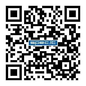 QR kodas | Citadel Capital Management, UAB