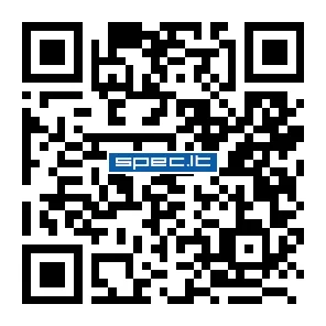 QR kodas | Citadele bankas, AB