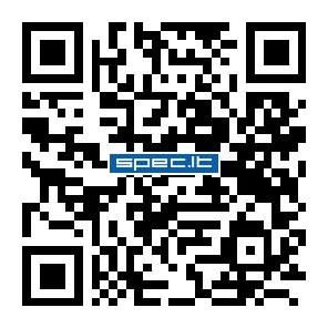 QR kodas | Citadele banko Alytaus filialas, AB | spec.lt