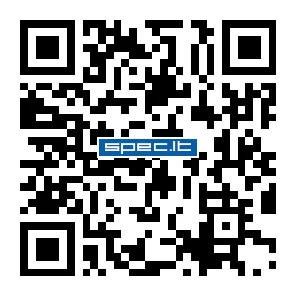 QR kodas | Citadele banko Klaipėdos filialas, AB