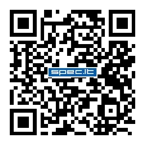 QR kodas | Citadele banko Panevėžio filialas, AB