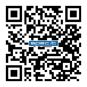 QR kodas | Citadele banko Šiaulių filialas, AB