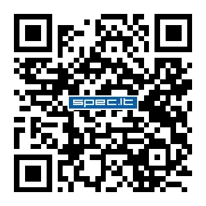 QR kodas | Citadele banko Vilniaus filialas, AB