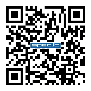 QR kodas | Citadele Factoring, UAB | spec.lt