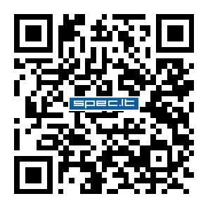 QR kodas | CITADELĖ, kavinė, UAB JUGIRITUS