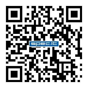 QR kodas | Citco Fund Services Lithuania, UAB