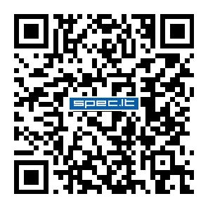 QR kodas | Citco Governance Services Lithuania, UAB