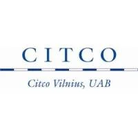 Citco Mercator, UAB