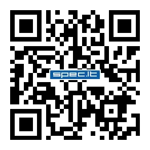 QR kodas | Citesta, UAB