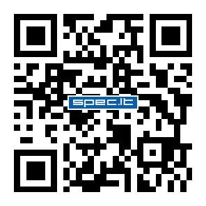 QR kodas | Citex, UAB