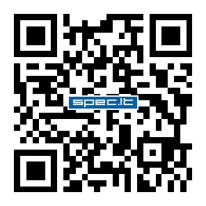 QR kodas | Citfex, MB