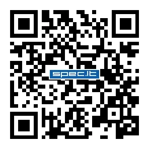 QR kodas | Cities Bubbles, MB