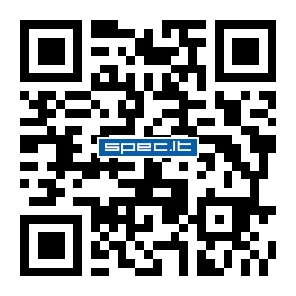 QR kodas | Citimino, UAB