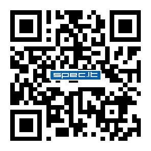 QR kodas | Citius, MB