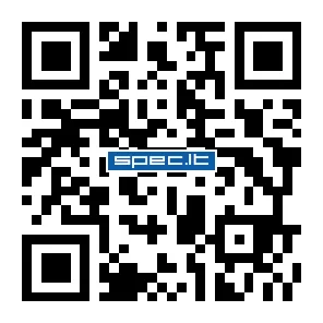 QR kodas | Cito bene, UAB