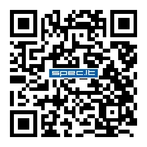 QR kodas | Cito International Services, UAB