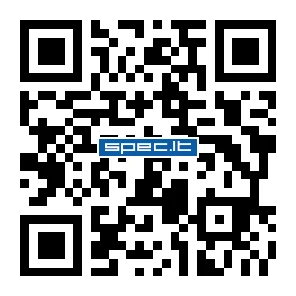 QR kodas | Cito LT, MB