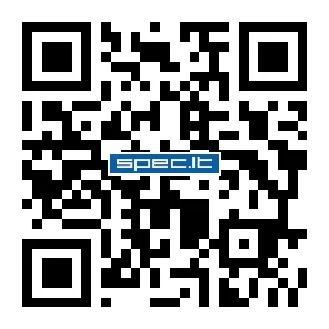 QR kodas | Citomedic, MB