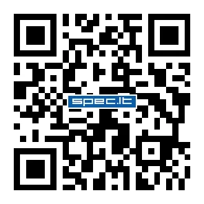 QR kodas | Citrea, UAB