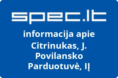 JUKESA, UAB