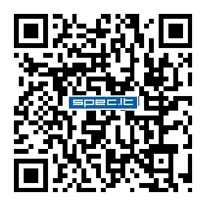 QR kodas | JUKESA, UAB