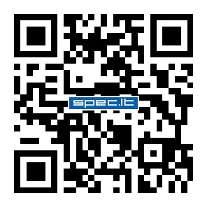 QR kodas | Citro group, UAB