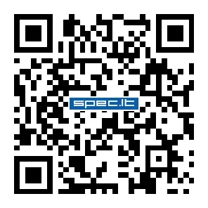 QR kodas | CITRO STUDIJA, UAB