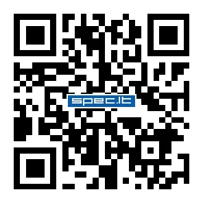 QR kodas | Citrona, UAB