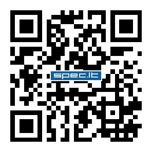 QR kodas | Citrum, UAB