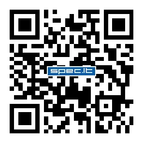 QR kodas | Citrunas, UAB