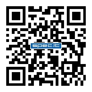 QR kodas | Citum, UAB