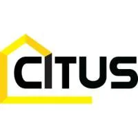 CITUS CONSTRUCTION, UAB