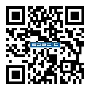 QR kodas | CITUS Namai, UAB